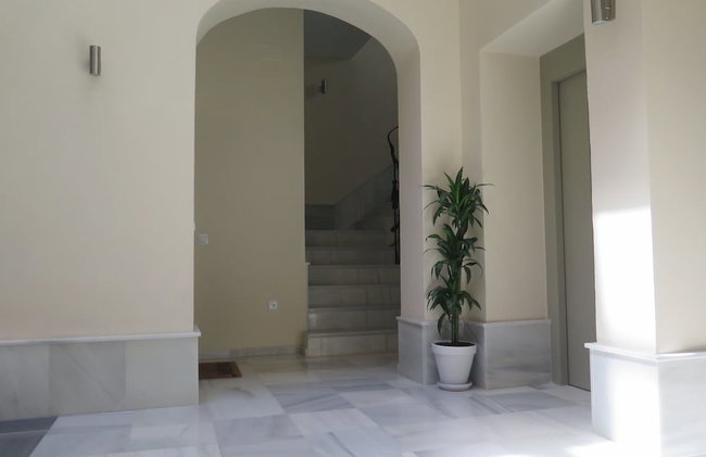 Posada Pilatos - Foto 31