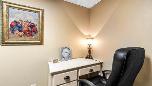 20Miles from Atlanta Pet Friendly Private Backyard - Foto 5