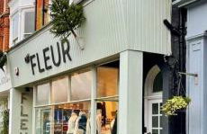 Beautiful Immaculate Aldeburgh cottage, free parking, sunny outdoor space, dog friendly - perfect for Spring seaside escapes - Foto 40