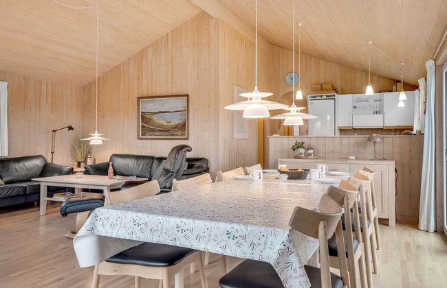 "Sofja" - 150m from the sea - Foto 3