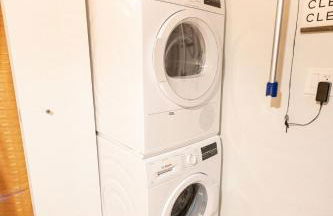 Colorful Resort-Feeling Condo - Foto 26