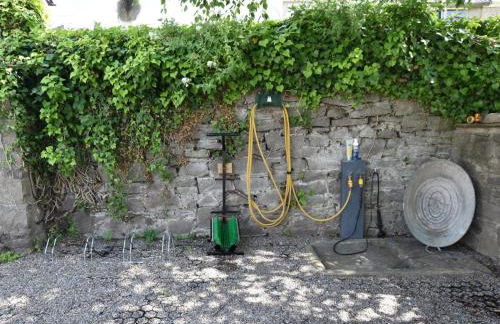 4 Bed in Crickhowell oc-85242 - Photo 36