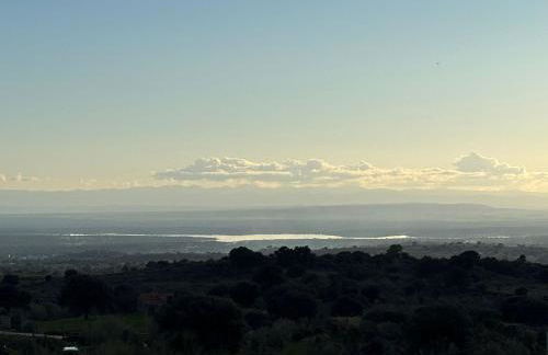 La Casina de Navalcán - Foto 16
