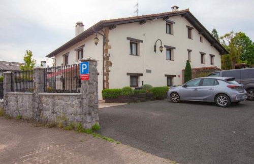 CASA RURAL BARAZAR - Foto 16