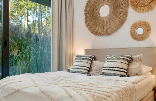 Shelter Luxury Apartament - Foto 13