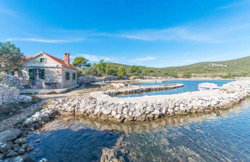 House Landjin - Foto 12