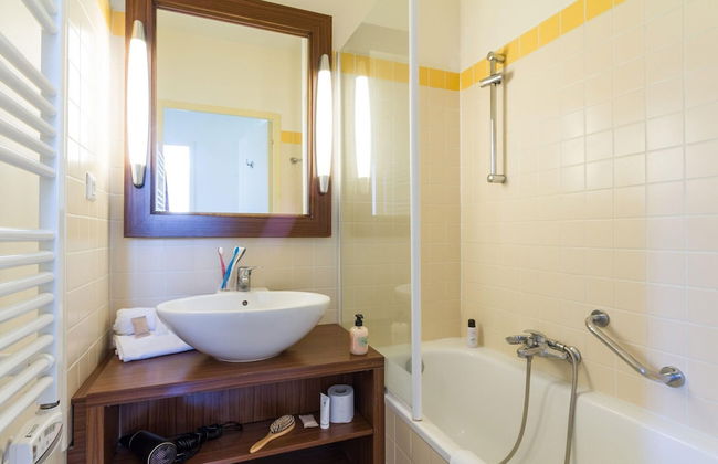 Residence Le Moulin des Cordeliers, Loches - Foto 6