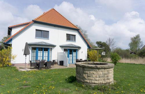 Ferienhaus Dycke 6 - Foto 4