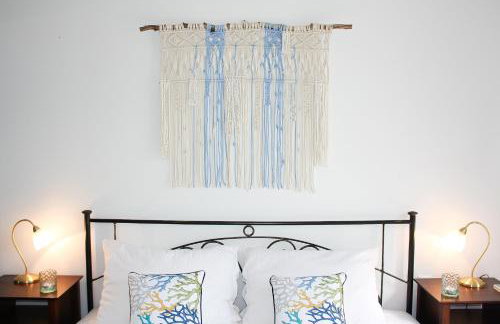 Villa Nika - Photo 26