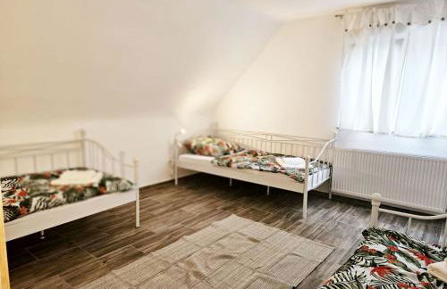 Work & Stay in Mannheim - Foto 7