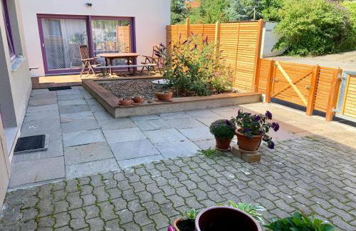 Ferienhaus Maria - Foto 26