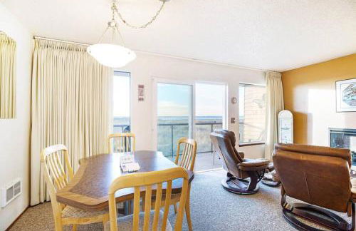 Kateys Getaway - Foto 6