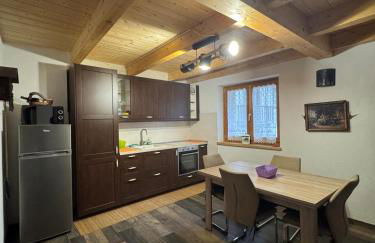 Becetto- Casa completa con wifi - Foto 1