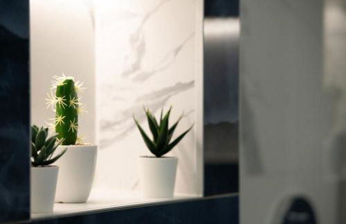 Morfo Luxury Living - Foto 28