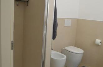 Da Nonna Lù - Photo 19