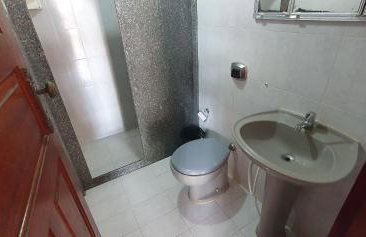 Casa Temporada Beira-Mar - Photo 25