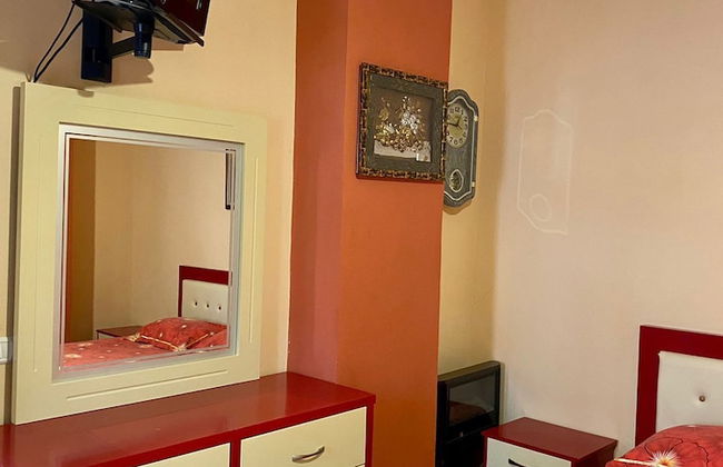 Tns Apartment Durres - Foto 5