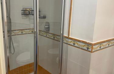 Turino house - Foto 26