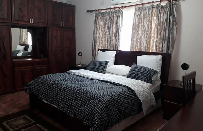 Fallsview Apartments - Foto 5