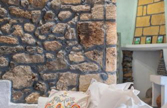 Philoxenia traditional house - Foto 5