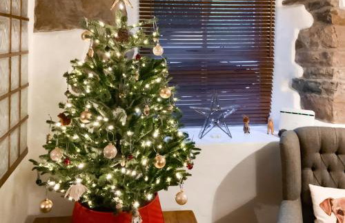 Greystones - Photo 16