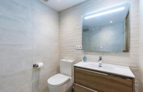 Atico La Caleta - Foto 16