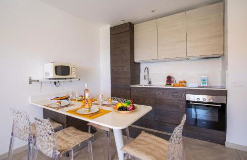 VISTA MARE AP4459 By Riviera Holiday Home - Foto 12
