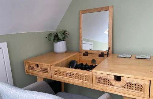 Cotswold Retreat - Private & Peaceful - Foto 28