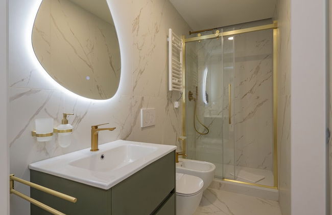 Bocconi Apartments by Rentopolis - Foto 42