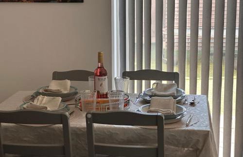 Schoolfield House - Foto 14