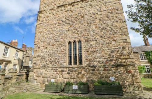 Hepple Hill Cottage - Foto 60