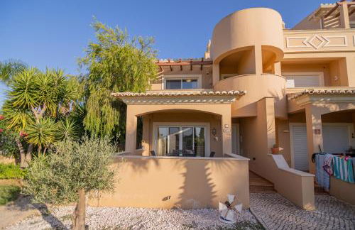 Quinta da Boa Nova - Cheerful and spacious 2-bedroom duplex - Foto 64