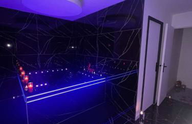 Secret room - Foto 48