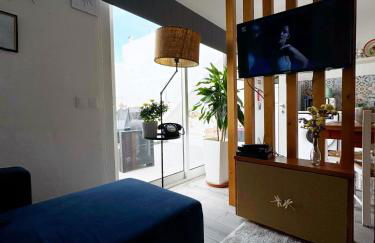 Casa Solua - Foto 14