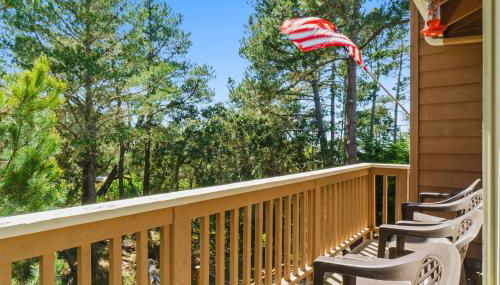 1965 Benson - Foto 3