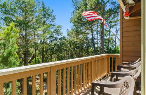 1965 Benson - Foto 3