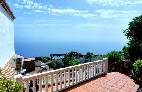 Las Paredes - Foto 10