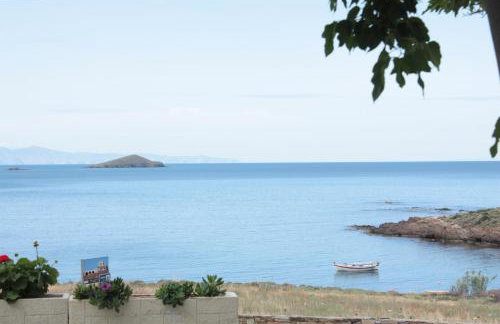 Aktio Studios - Foto 29