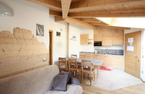 Casa Mirandola Montana - Foto 9