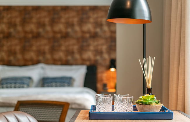 Cyclinn Vila Olímpia - Foto 19