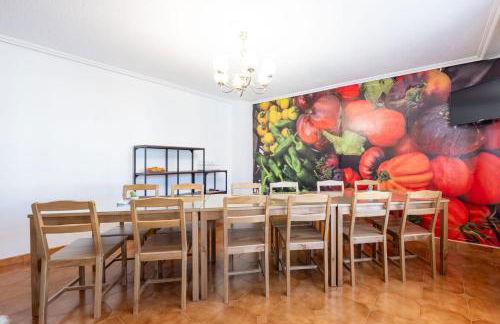 Casa Villa Maria - Foto 6