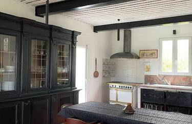 Calme Normand - Foto 6