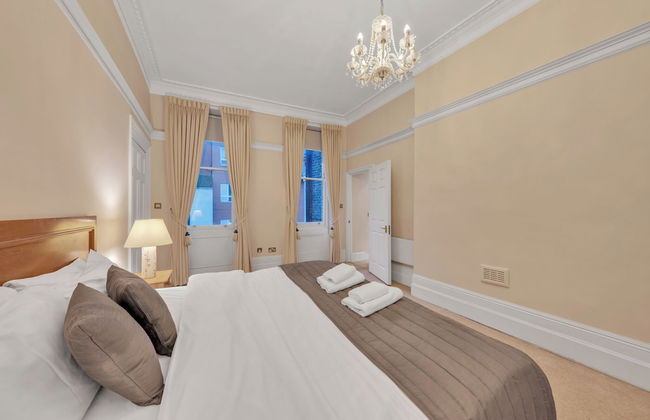 The Hertford Boutique - Foto 42