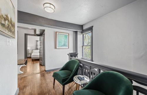 5BR Home 3 min to Paseo Arts #04 - Photo 34