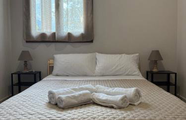 Villa Rozalia - Photo 12