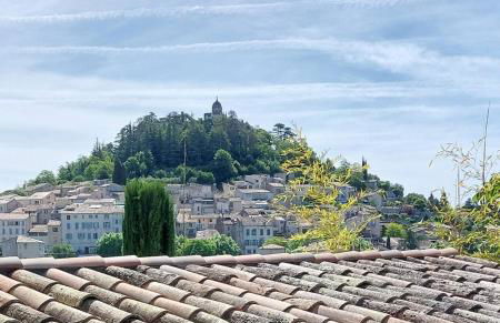Rêve de Provence Villa avec jardin et piscine - Foto 49