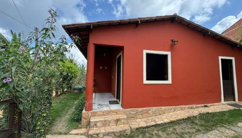 Maison in Mulungu - Foto 4