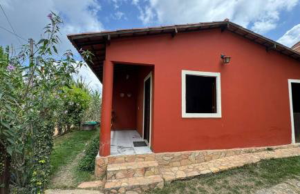 Maison in Mulungu - Foto 4