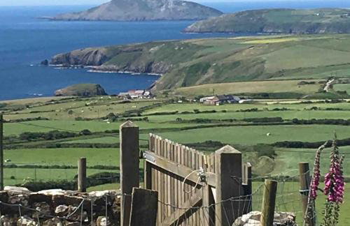 1 Bryn Tirion Uchaf - Foto 16