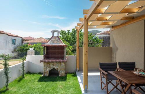 Amira House Sithonia - Foto 2